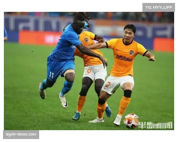 青岛海牛迎战武汉三镇保级关键战提前打响双方争取生死之战 青岛海牛迎战武汉三镇保级关键战提前打响双方争取生死之战