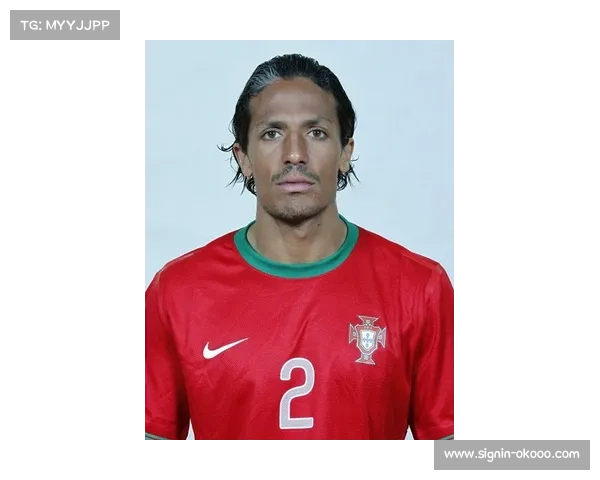 C罗失点哑火首发最低分 内维斯补时绝杀葡萄牙1-0爱尔兰5分领跑