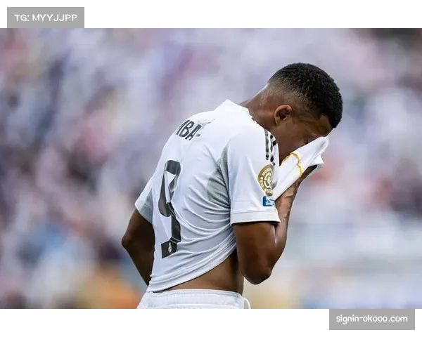 阿隆索确认姆巴佩入选本轮名单同时公开反对西甲海外办赛计划