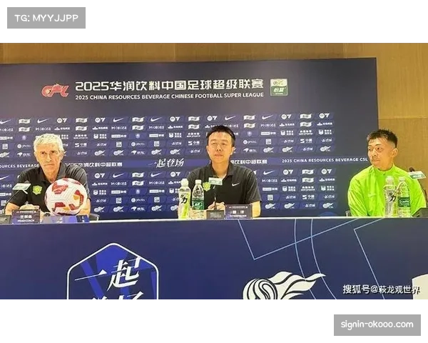 李国旭分析球队困境：伤病与全运会征调带来双重压力