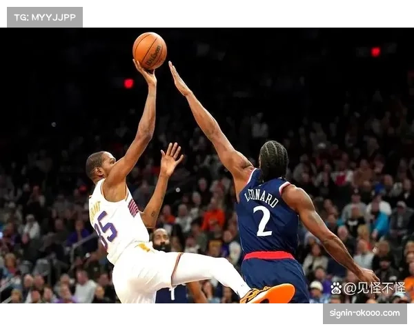 此役热火投篮效率惊人，但马刺攻势更胜一筹