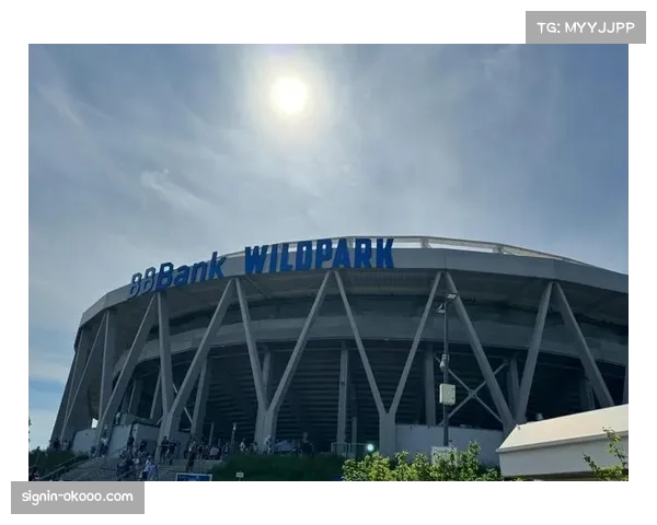 欧冠球迷文化与观赛体验 科技增强互动性与参与感 欧冠球迷文化与观赛体验 科技增强互动性与参与感