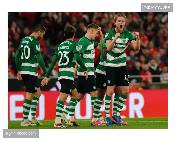 葡超联赛水平提升,本土教练成长空间扩大 葡超联赛水平提升,本土教练成长空间扩大
