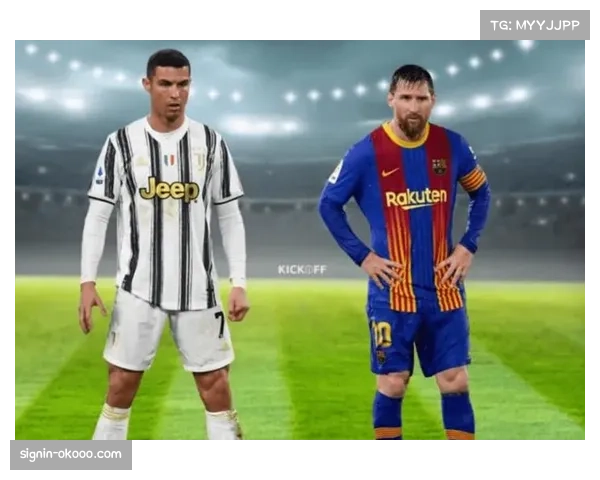 欧冠淘汰赛名额竞争激烈 中游球队积分差距微小