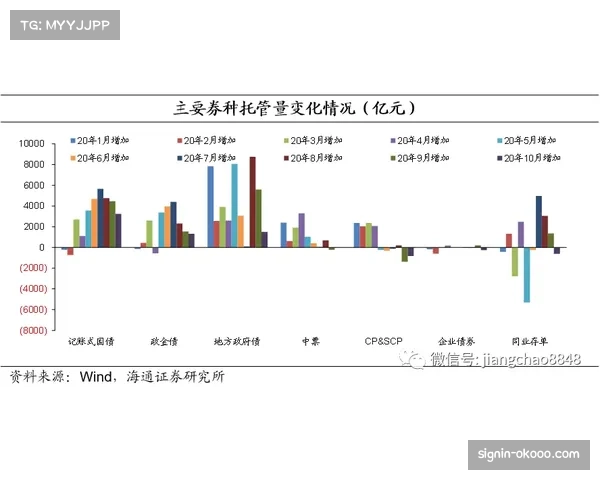 美因茨10轮仅积5分深陷降级区 攻防两端表现均需尽快改善 美因茨10轮仅积5分深陷降级区 攻防两端表现均需尽快改善