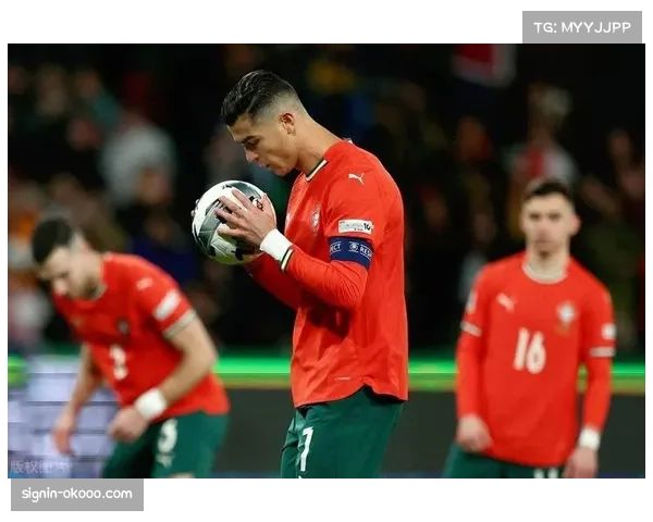 葡萄牙阵容老化问题显现，C罗最后一舞需依靠团队力量