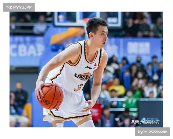 赵继伟伤病影响辽宁后卫线 球队需要新人挺身而出