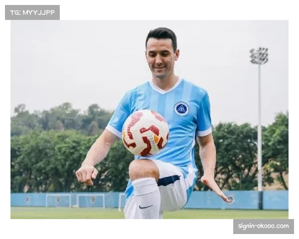 新鹏城控球劣势反击效率低,周定洋场均拦截3.2次难挽败局 新鹏城控球劣势反击效率低,周定洋场均拦截3.2次难挽败局