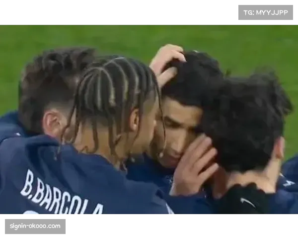 摩洛哥齐耶赫阿什拉夫领衔 世界杯四强班底保持阵容稳定