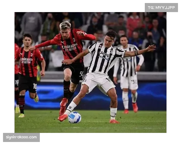 赫内斯战术改革见效,斯图加特从保级边缘跃居欧冠区 赫内斯战术改革见效,斯图加特从保级边缘跃居欧冠区