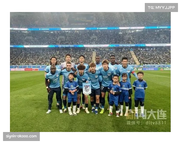 吕焯毅世界波绝杀 大连英博进攻手段多样化展现