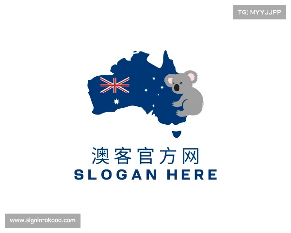 介绍澳客官方网